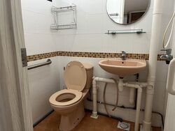 Blk 608 Clementi West Street 1 (Clementi), HDB 3 Rooms #440872731